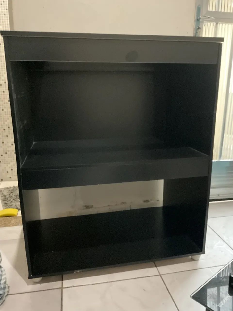 VENDO BALCÃO PARA COOKTOP 4 bocas - Foto 2
