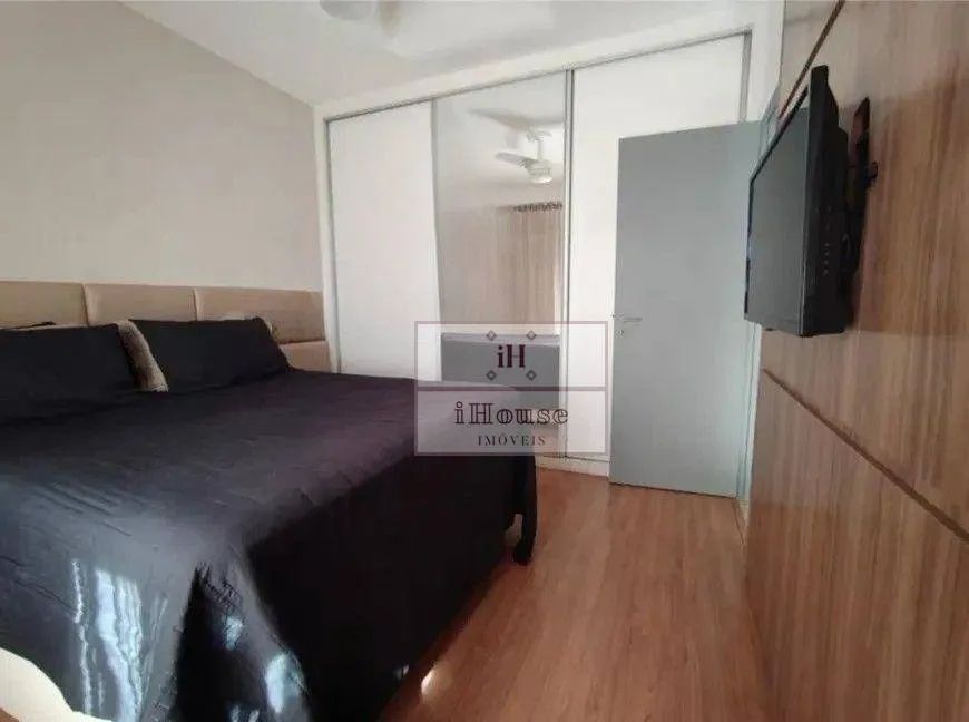 Apartamento a venda no Vila da Serra - Foto 4