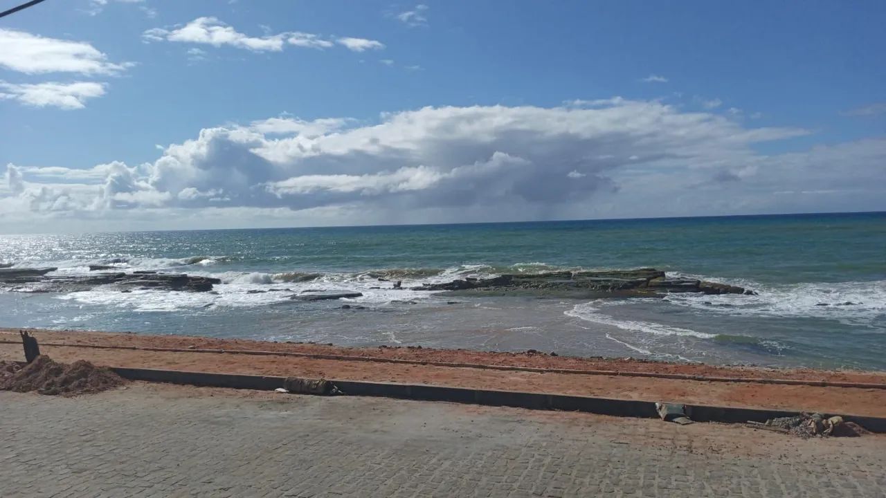 Casa de praia  - Foto 2