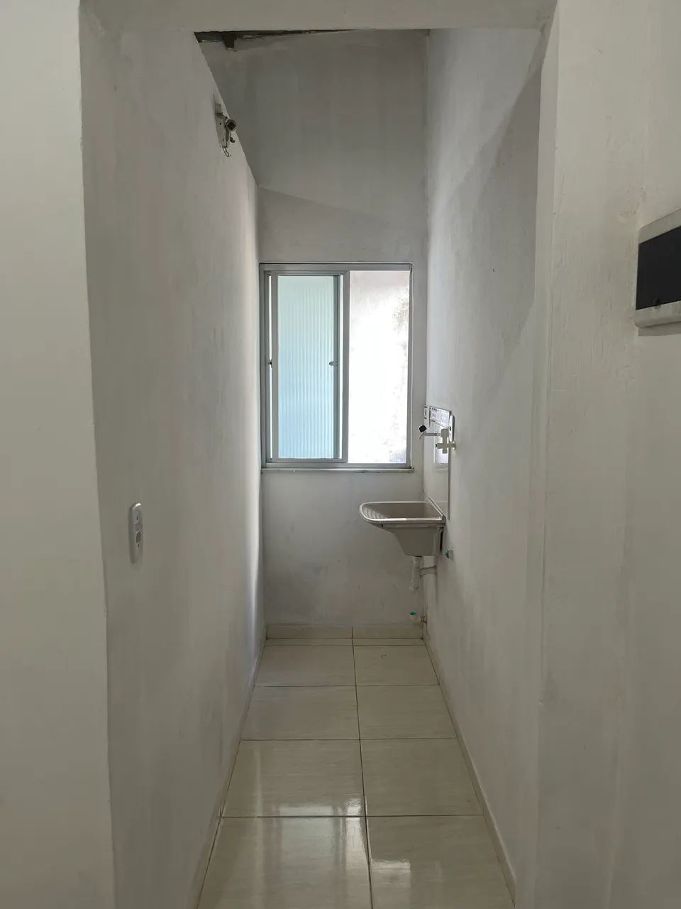 Casa em Periperi  - Foto 5