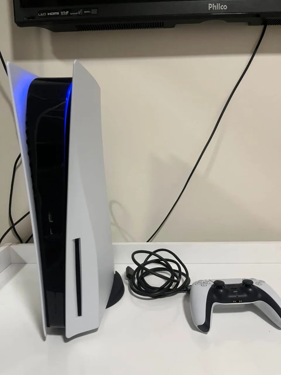 ps5 - Foto 4