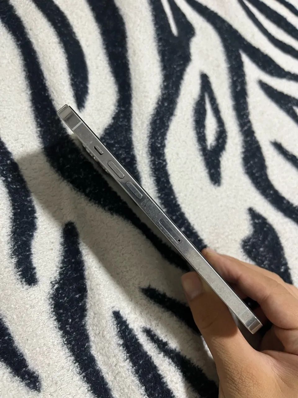 iPhone 12 Pro Max - Foto 2
