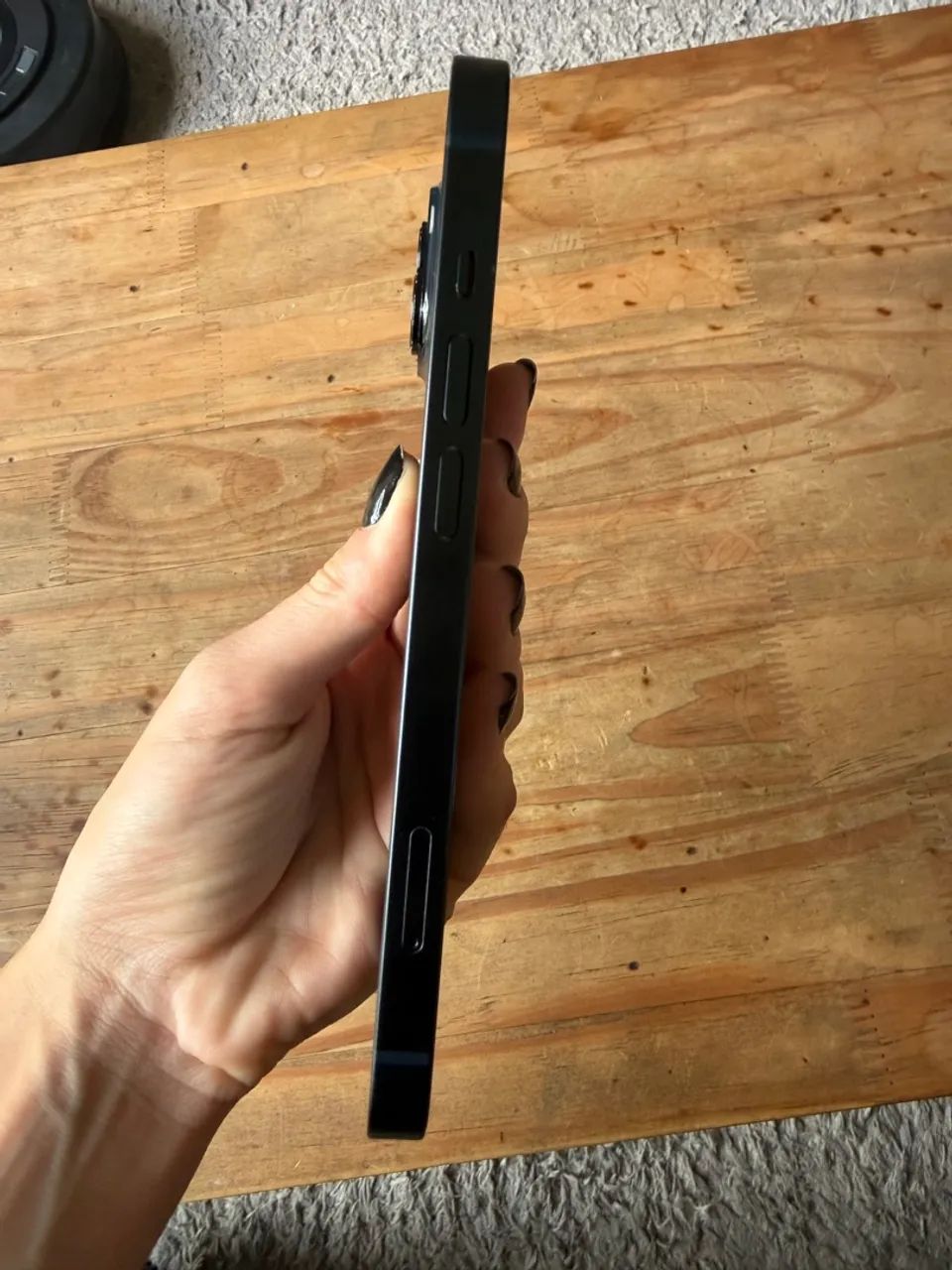 iPhone 14 128GB  - Foto 5
