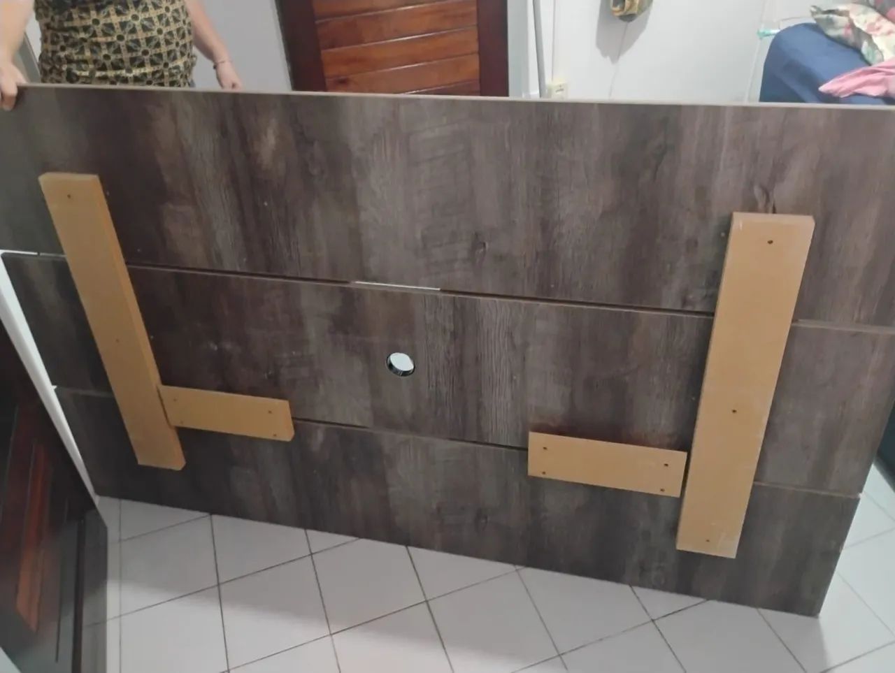 Painel de TV - Foto 3