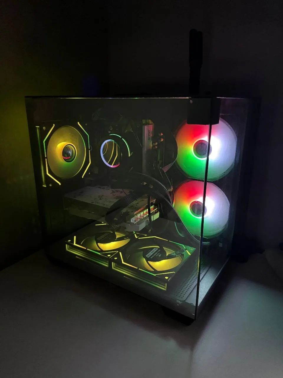 Pc Game - Foto 2