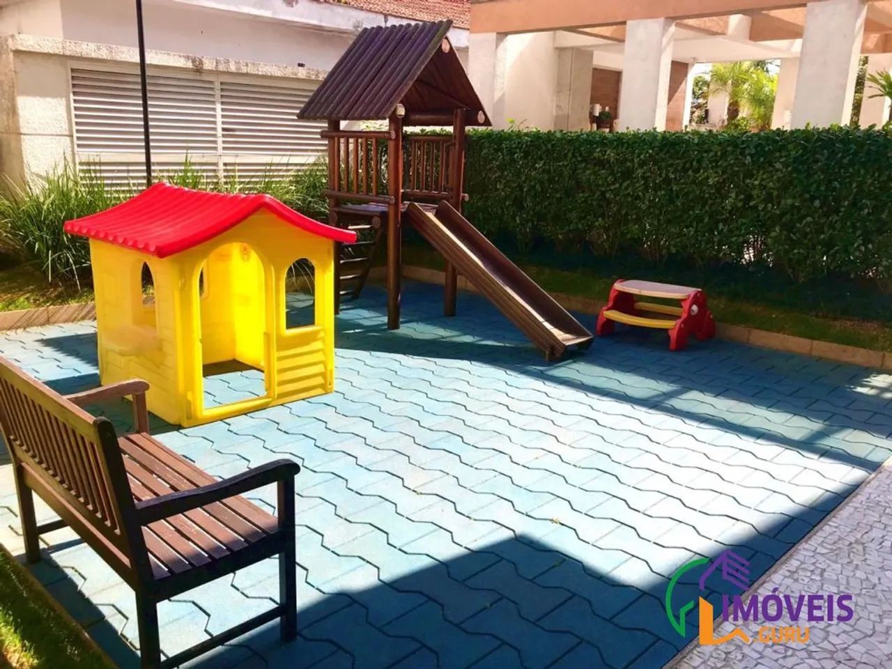 APARTAMENTO - VILA MASCOTE - SP - Foto 5