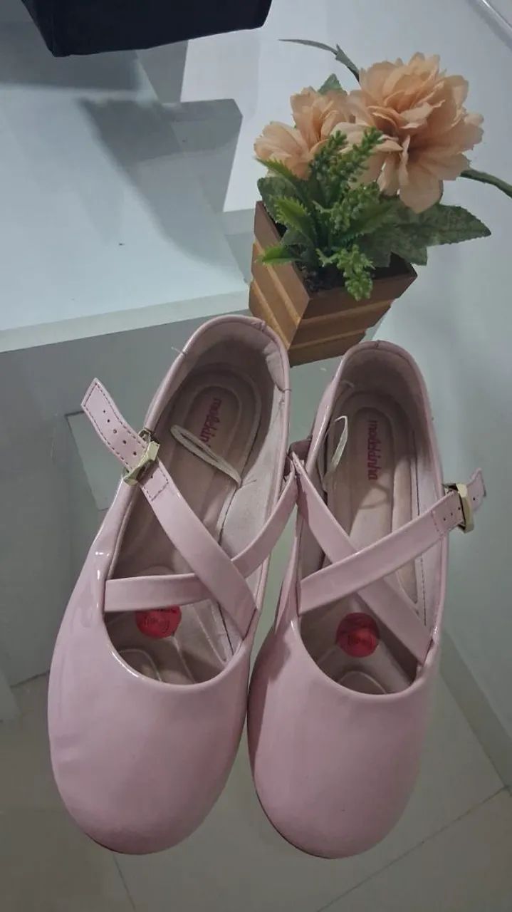 Vende-se 
