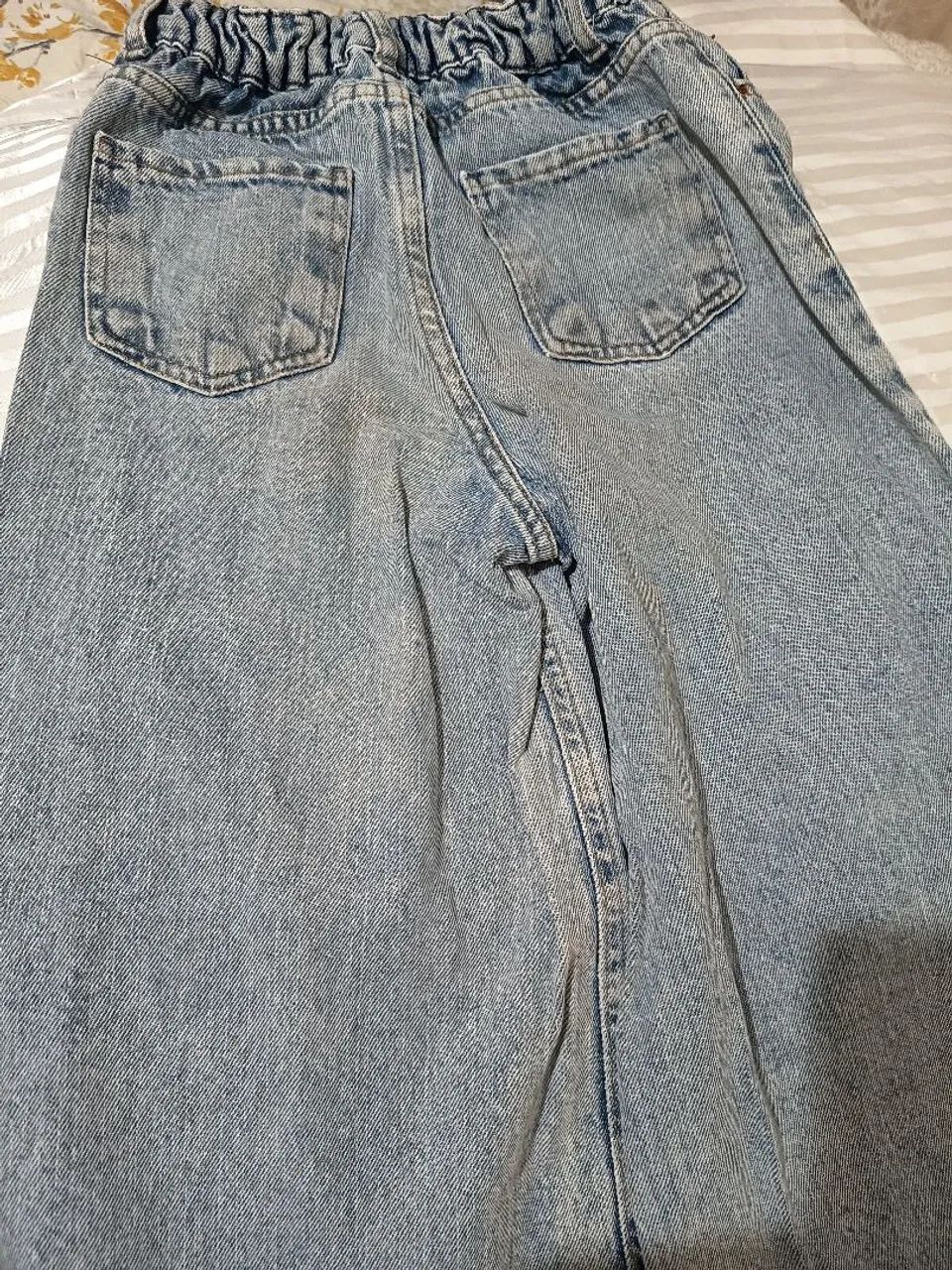 Calça imfantil - Foto 2