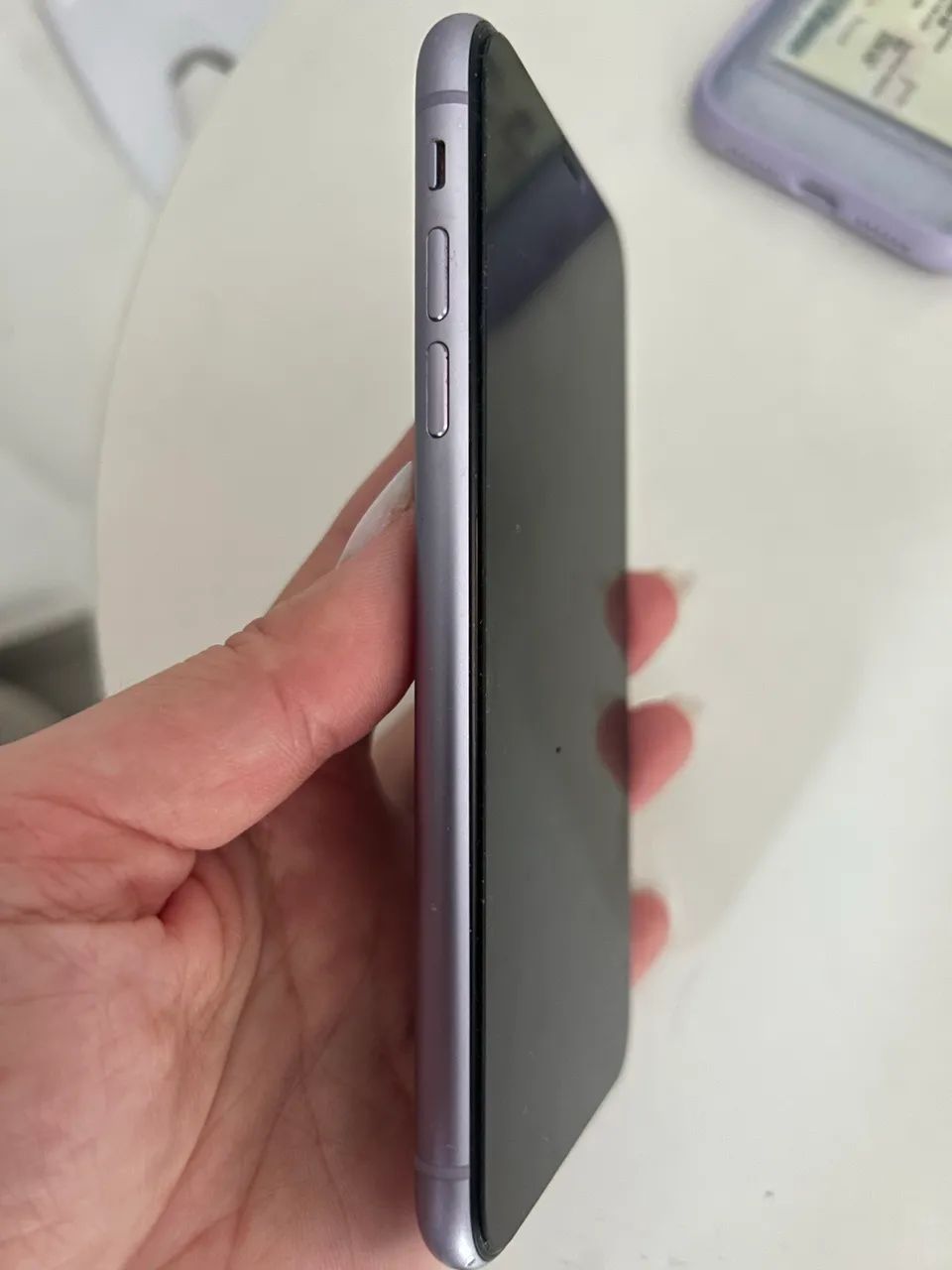 iPhone 11  - Foto 5