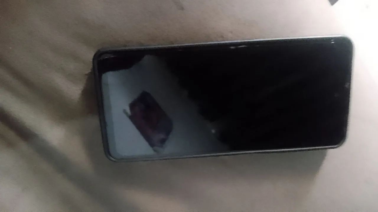 Celular moto G  - Foto 2