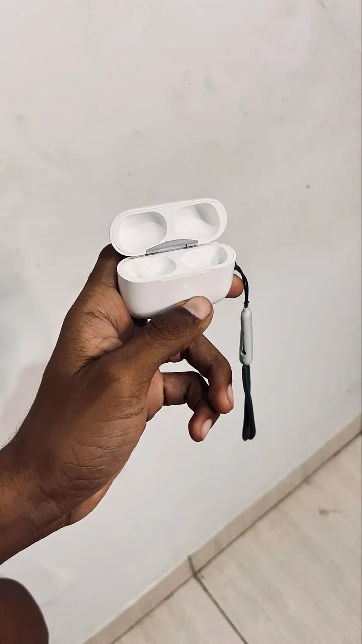 Fone bluetooth  - Foto 4