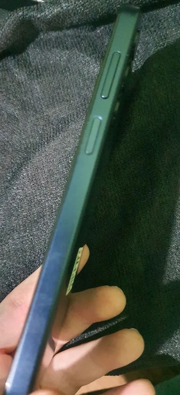 Galaxy M35 5G - Foto 3