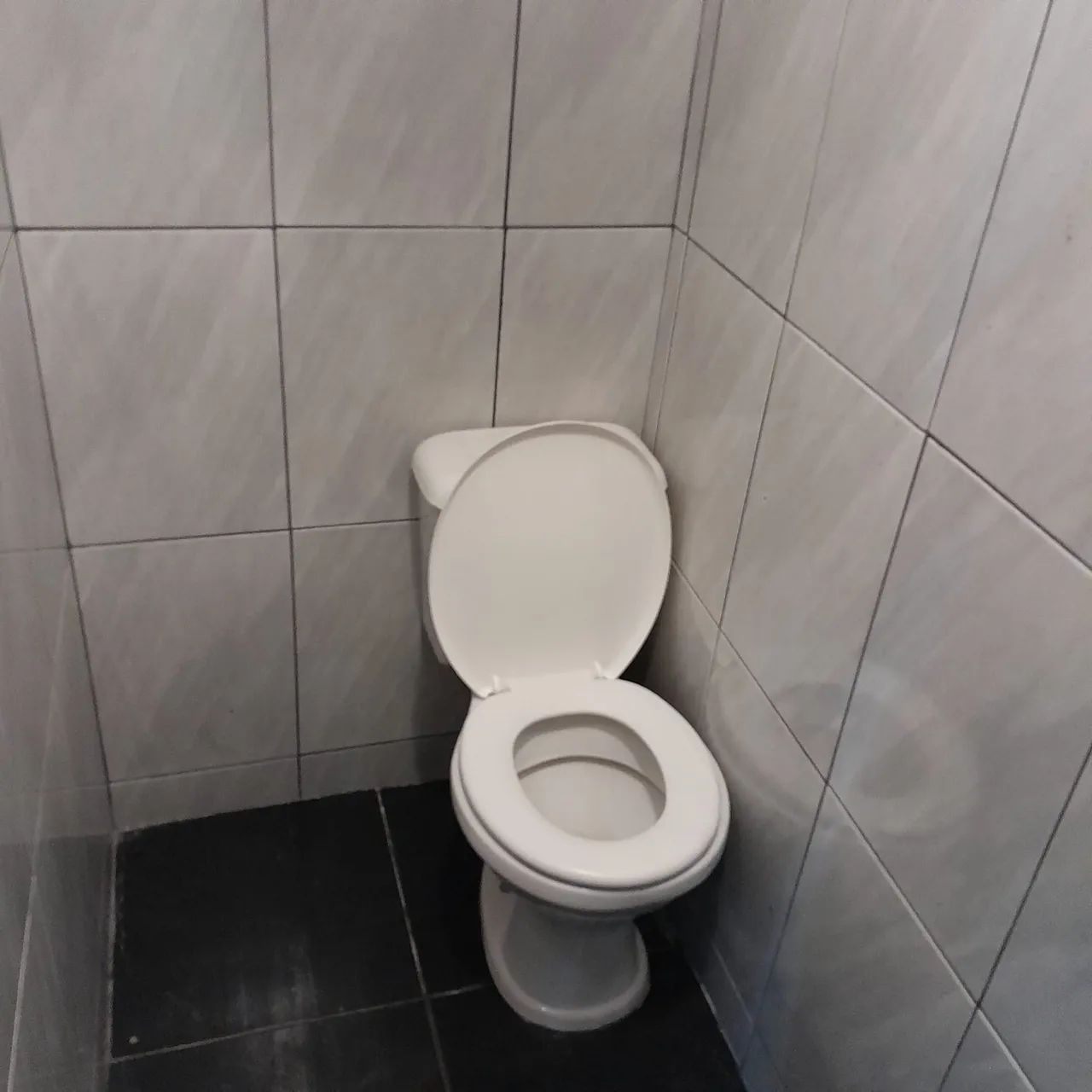 ALUGA-SE LOJA COMERCIAL - RIACHO FUNDO II - Foto 3