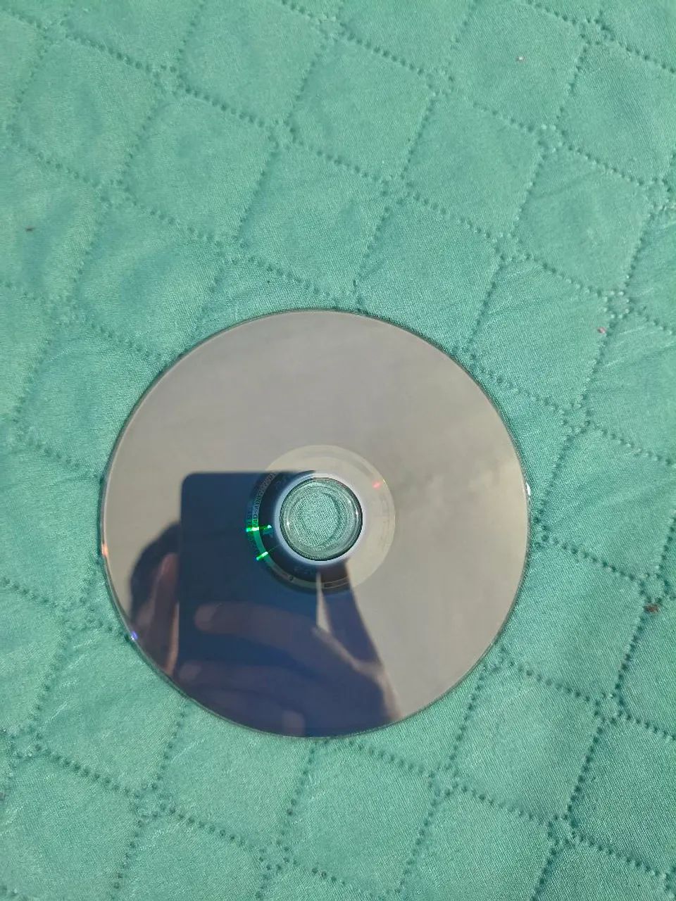 Fifa 2020 ps4 - Foto 3