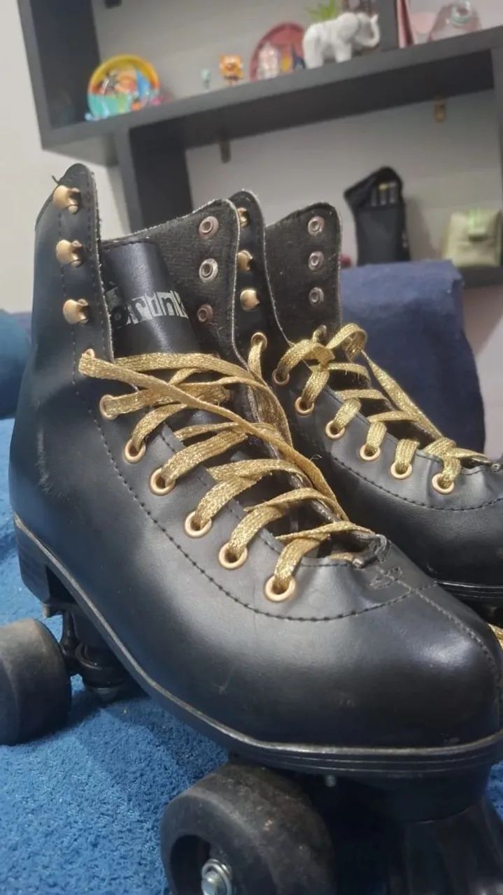 Patins Brink + - Foto 2