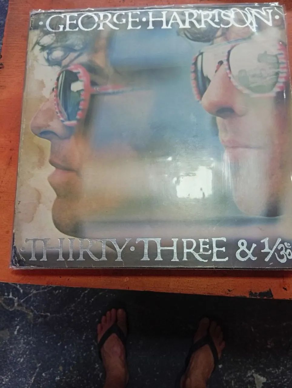 Lote de lps  - Foto 5