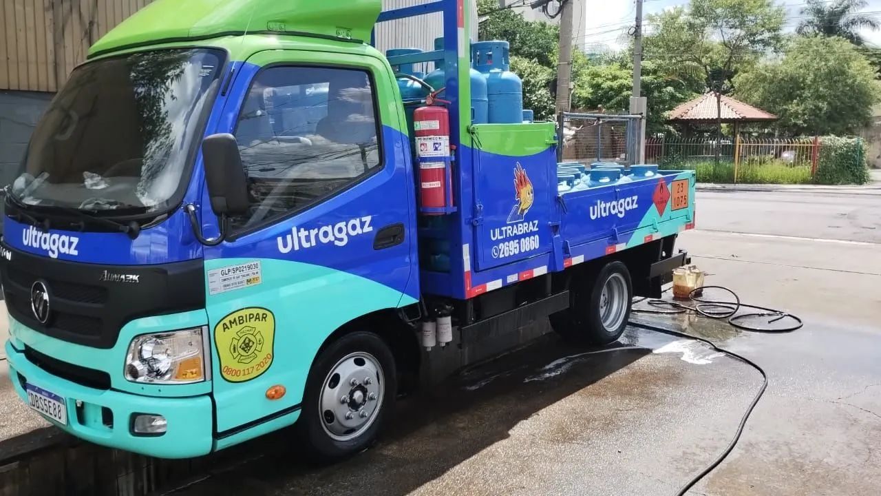 Hyundai Hr 2017