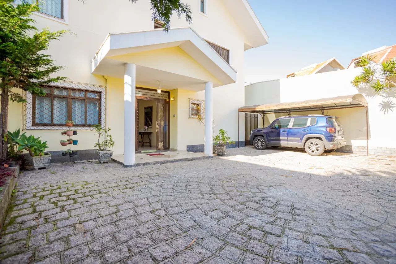 Casa - Parolin - Foto 3