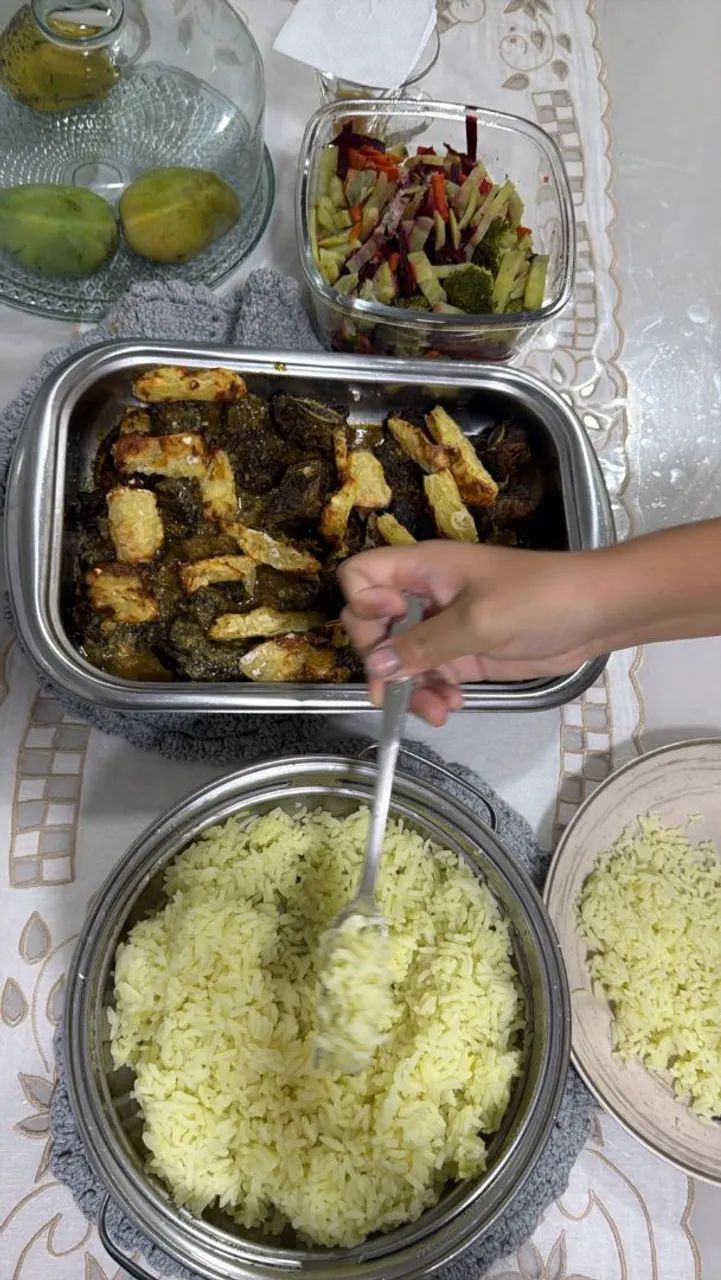 Refrigerador vertical EOS 190L - Foto 2