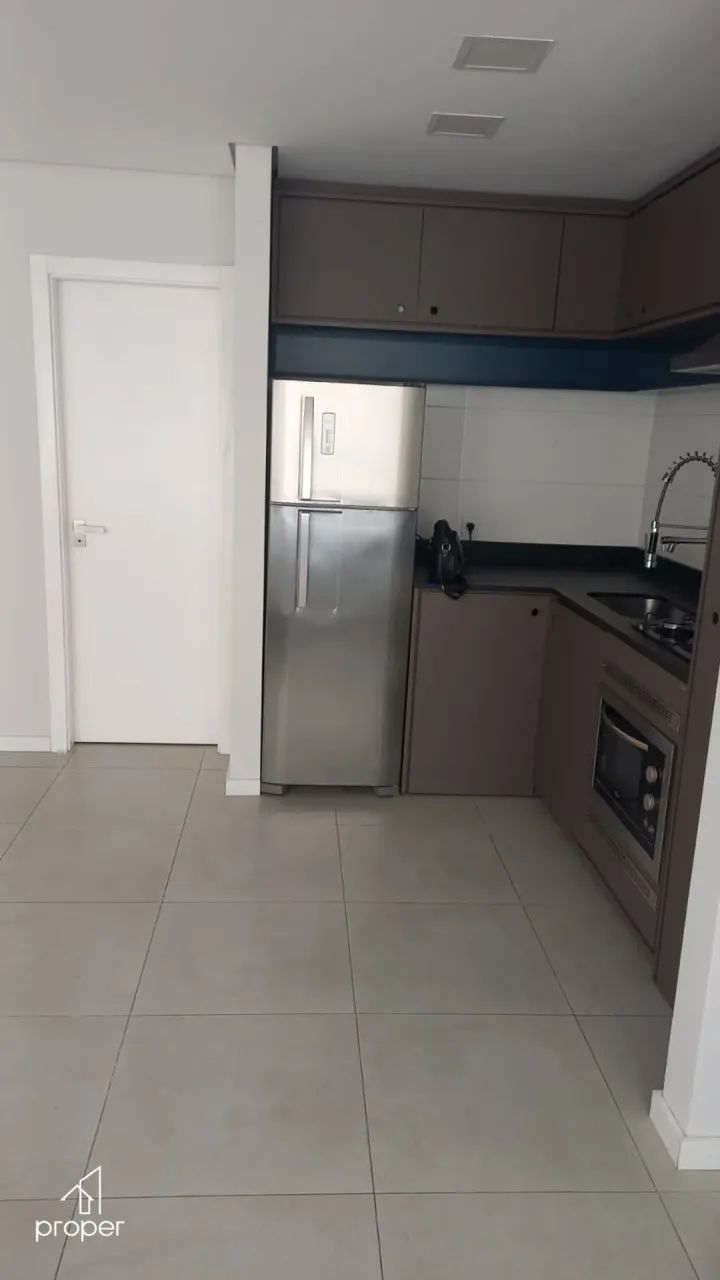 Loft mobiliado - Centro - Pelotas/RS - Foto 3