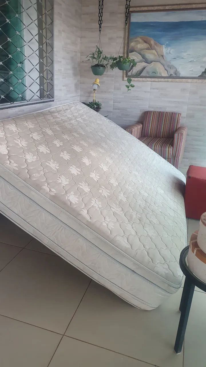 Vendo  - Foto 5