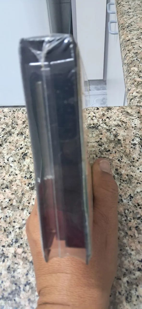 Fitas para gravação FUJI  - Foto 3