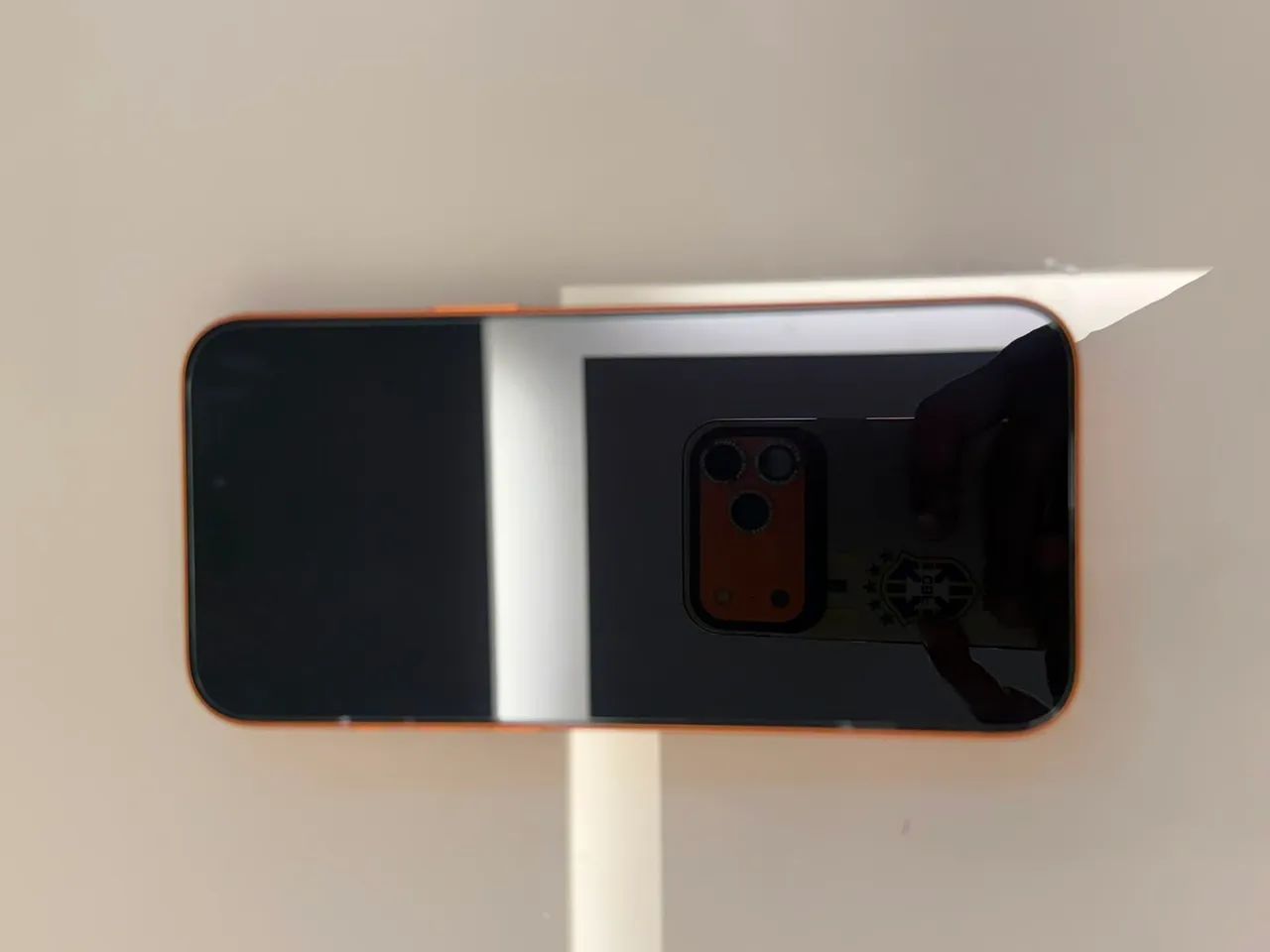 Iphone 17 Pro Max 256gb  - Foto 3