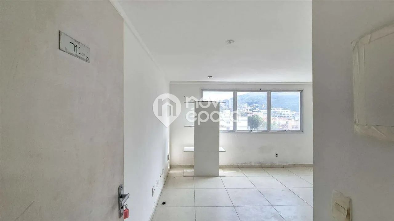 Cascadura | Sala - Foto 3