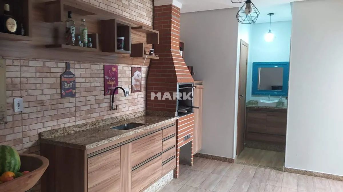 CASA- LOTEAMENTO MORADA DOS PÁSSAROS - Foto 5