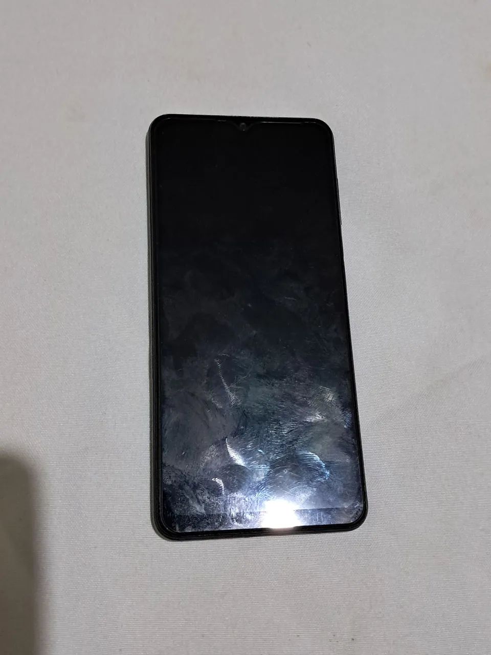 Celular Samsung A12 - Foto 3