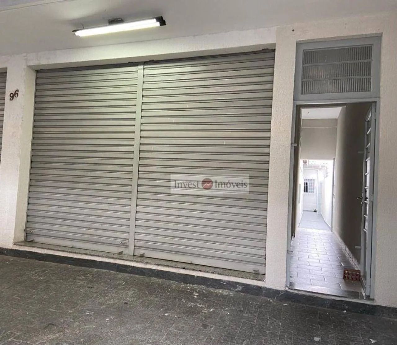 PONTO COMERCIAL NO CENTRO SJCAMPOS - Foto 5