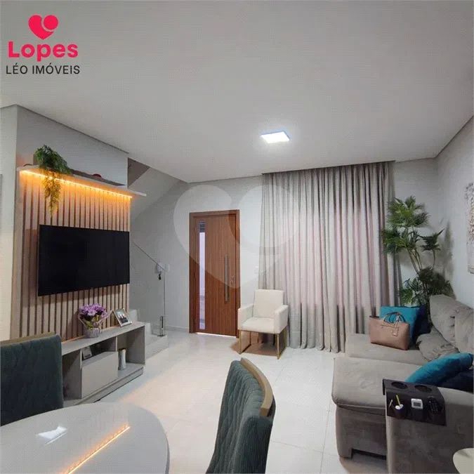 Casa com 3 quartos à venda em Paraviana - RR - Foto 5