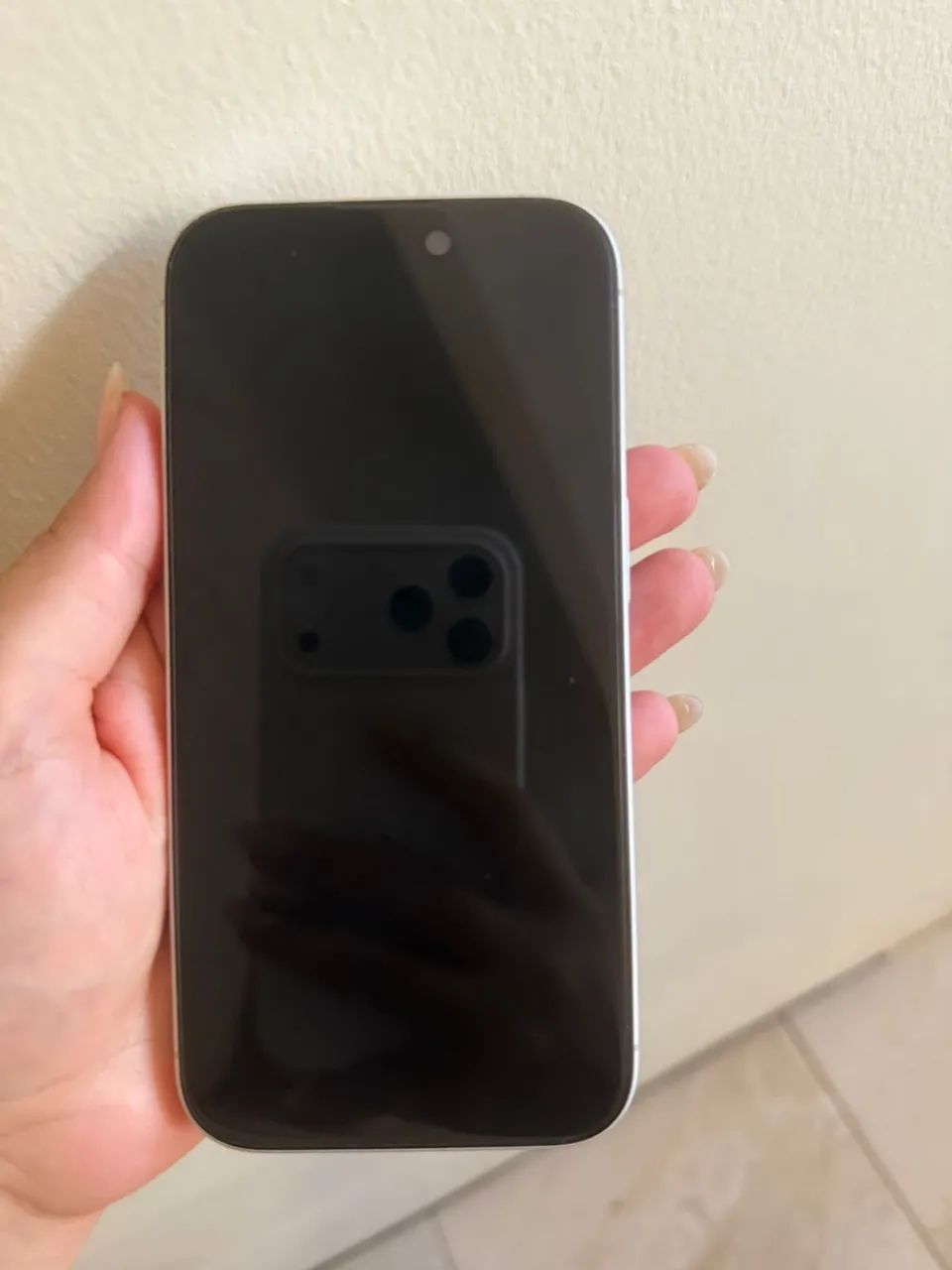 iPhone 16 - Foto 4