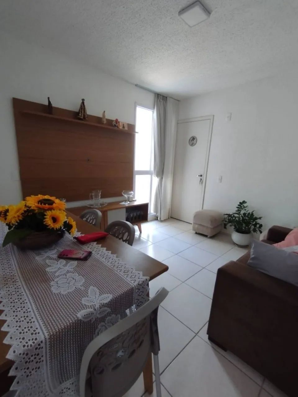 APARTAMENTO À VENDA VÁRZEA  RECIFE/PE