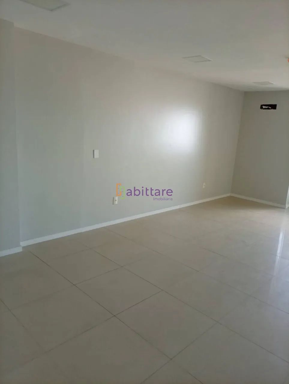 Sala comercial de 33m² no Tech Office - Ponta D'areia - Foto 3