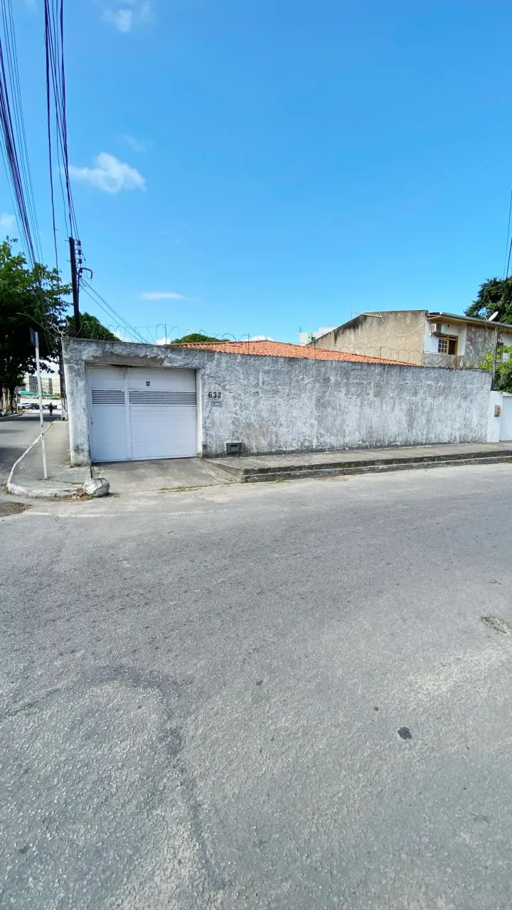 Casa, 3 quartos, em Cruz das Almas - Foto 2