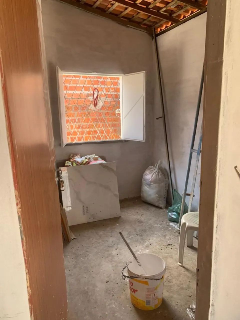 Casa zona sudeste Gurupi - Foto 5