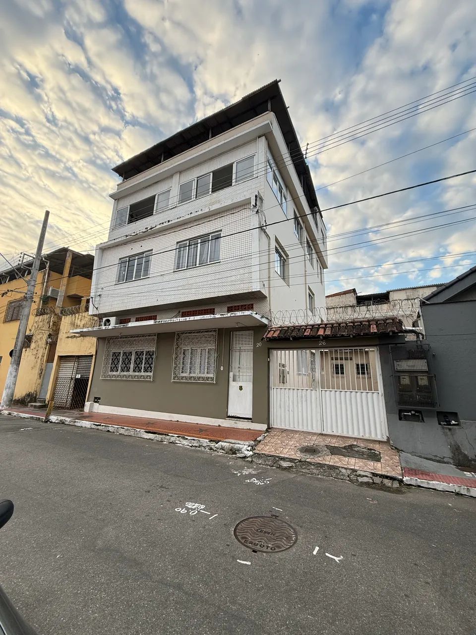 OPORTUNIDADE IMPERDÍVEL NA PRAINHA - VILA VELHA/ES - Foto 5