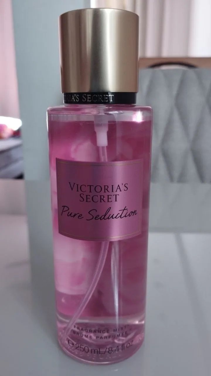 Body Splash Victoria Secret - Foto 4