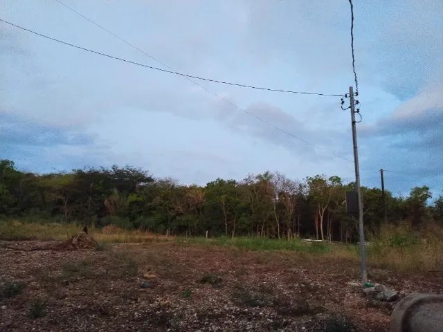 Sítio 