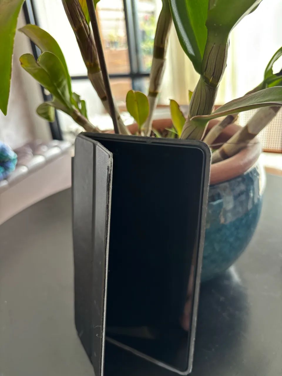 GALAXY TAB A 8.0 - Foto 4