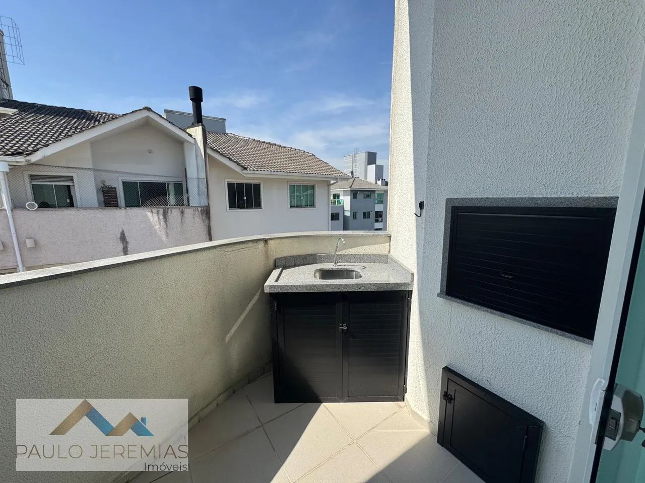Apartamento em Ingleses, Florianópolis para Locação | 3 Dormitórios, 174m² - Foto 2