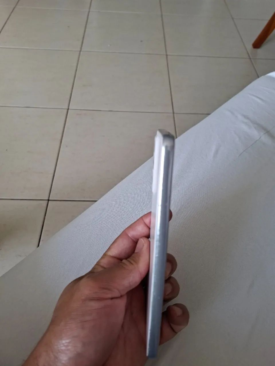 Celular  - Foto 4
