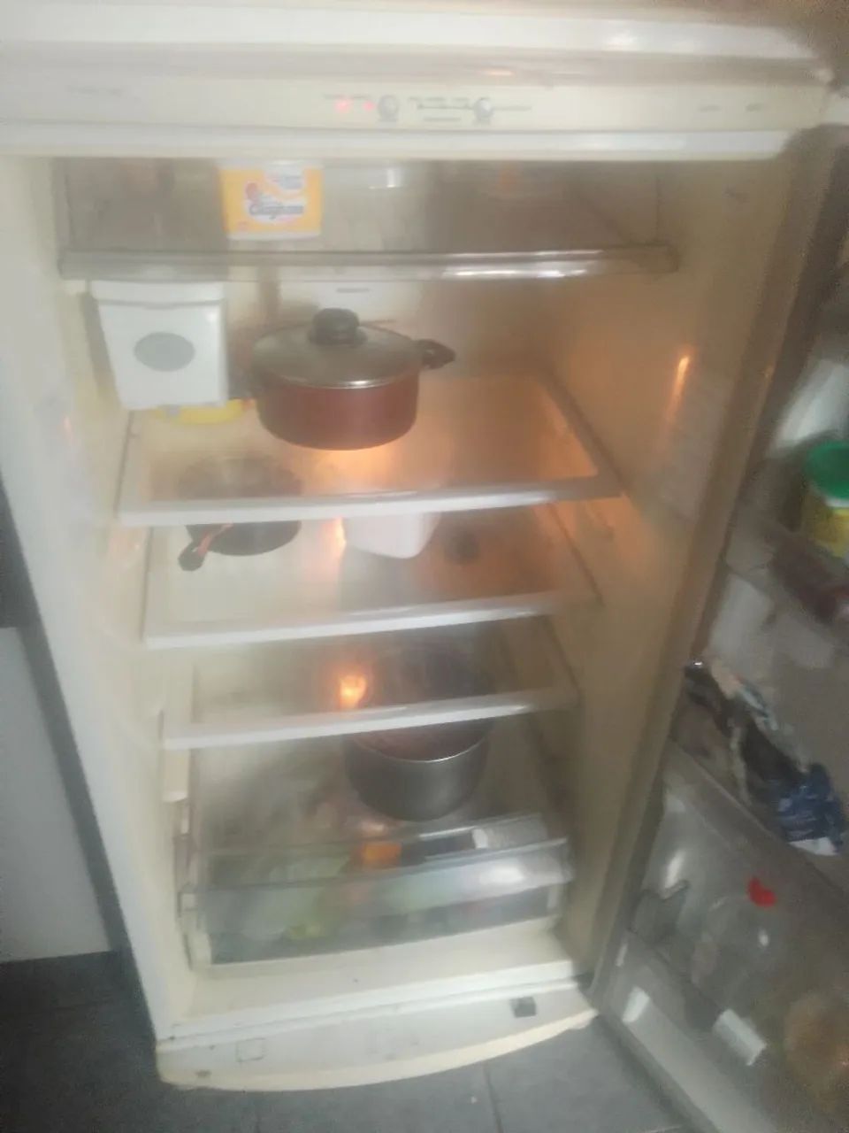 Brastemp 