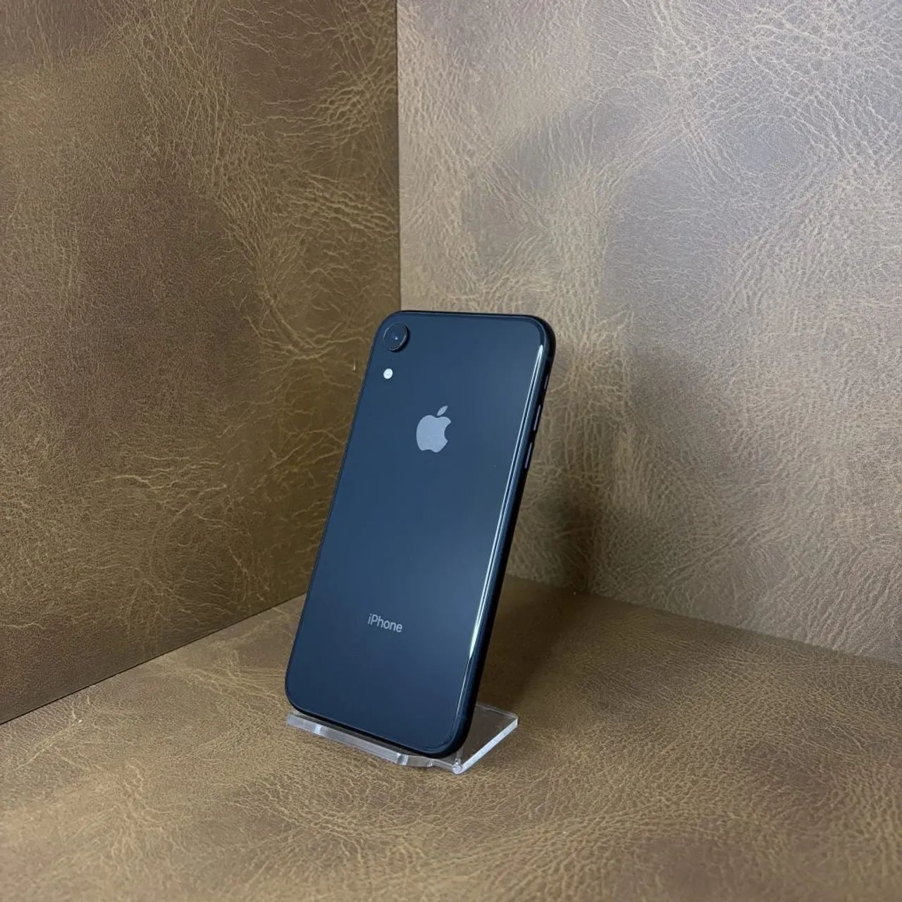 V/T IPHONE XR LEIA A DESCRIÇÃO - Foto 4