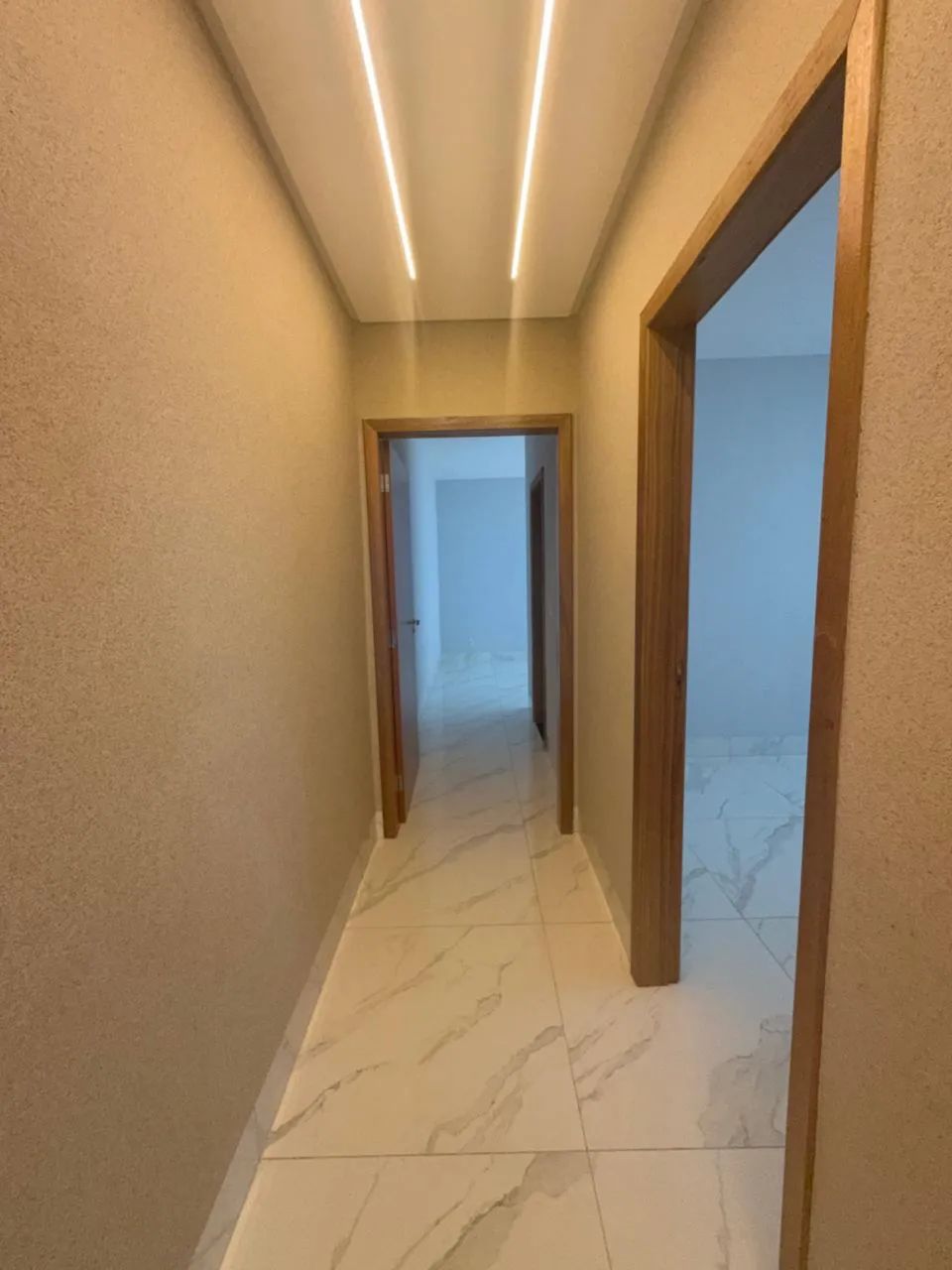 Casa a venda setor caravelas  - Foto 2