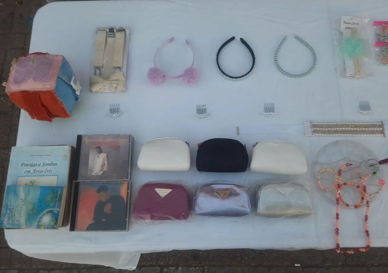 Atelier da Thila - Foto 4