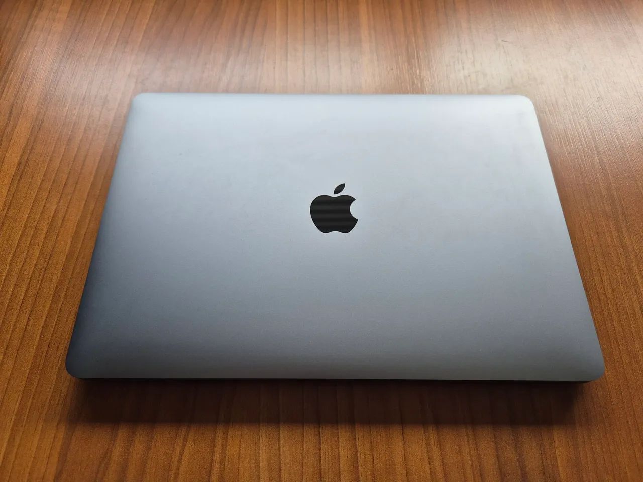 Apple MacBook Air 13インチ シルバー(M1・2020) Apple Macbook Air M1 256gb 8gb Ram 13 Poleg 2020 Gray Silver