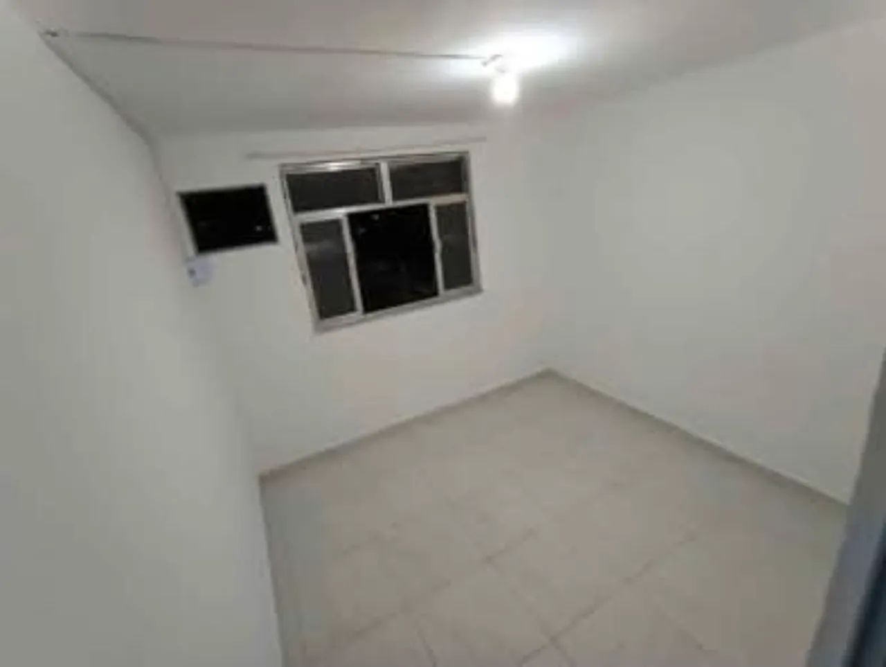Apartamento 2Qts Cohab Realengo  - Foto 5