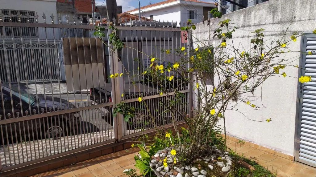 Casa a venda na Vila Yara Osasco - Foto 3